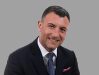 CS Compass Executive Consultants: Νέα Συνεργασία με την EMA Partners International