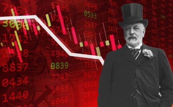 Διαχειριστές κεφαλαίων στο mononews: «Αγοράστε όταν ακούσετε τα κανόνια…»
