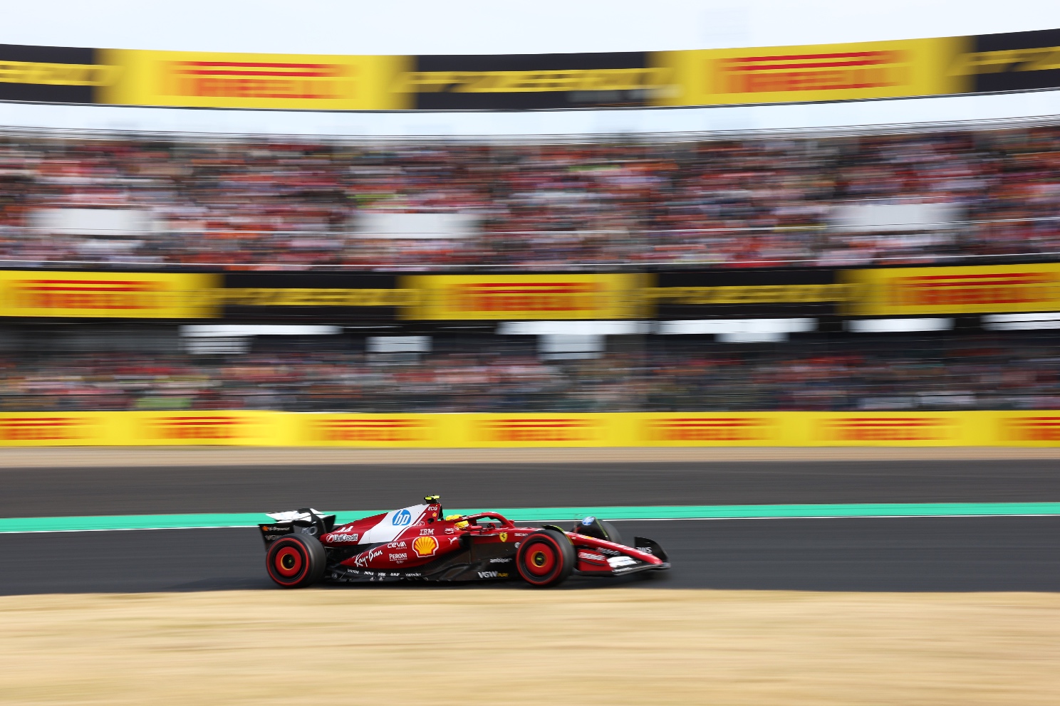 F1