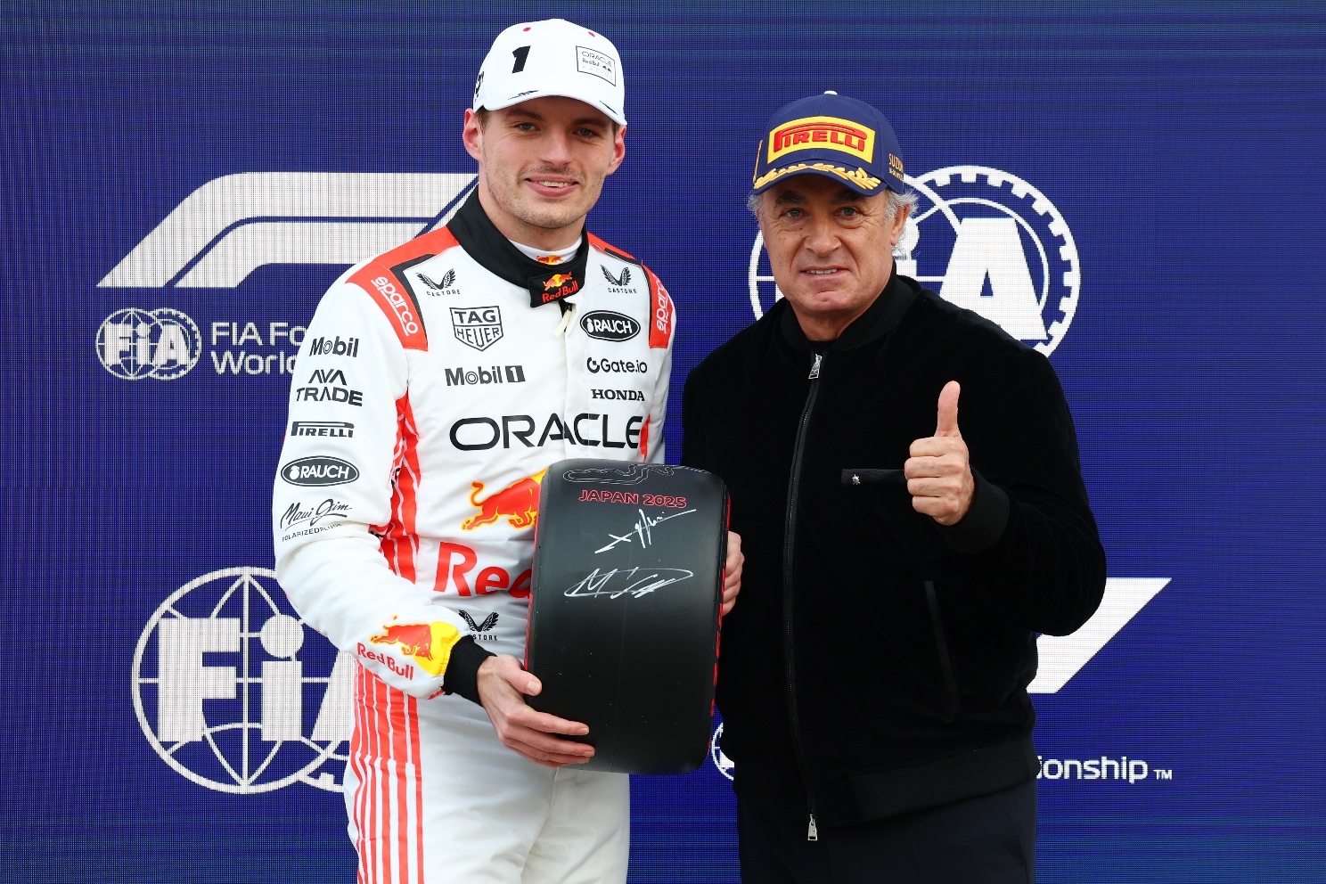 F1