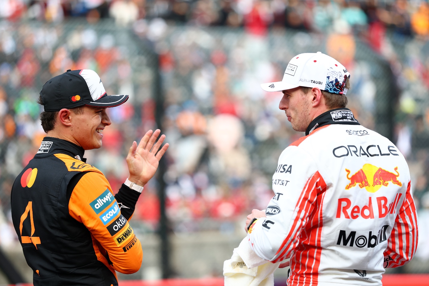 F1