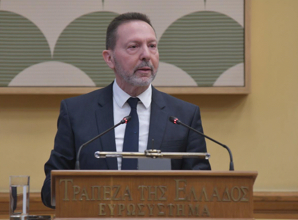 ΤτΕ: Το «Awakening» είναι και ελληνική υπόθεση – Σύγκλιση όσο…προλαβαίνουμε