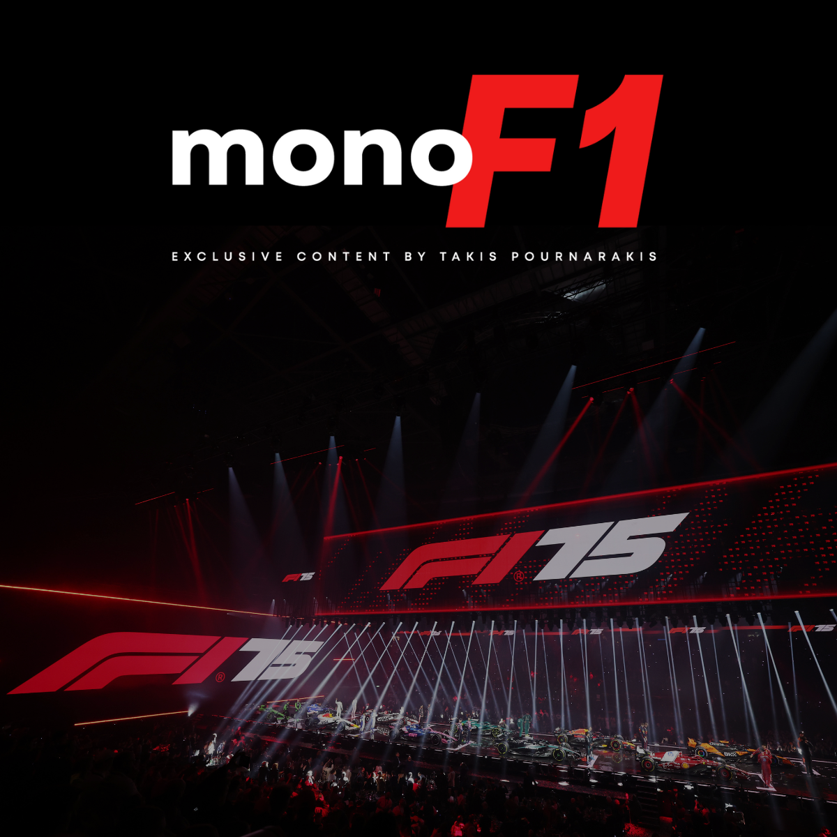 250408130926_monoF1-ATF-Mob