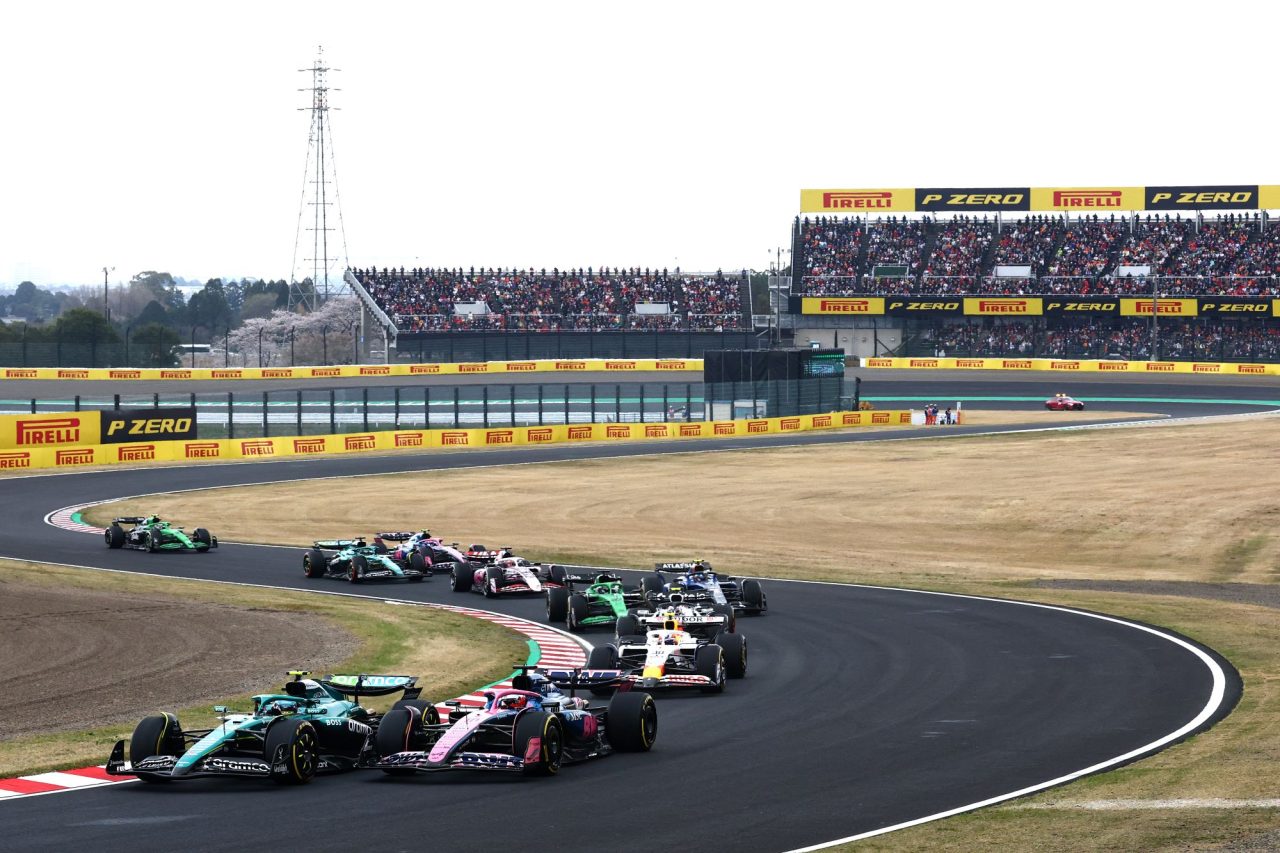 F1