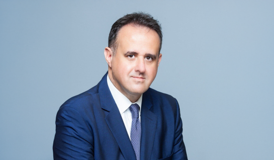 Alter Ego Media: Σημαντική ενίσχυση EBITDA στα €46,7 εκατ. – +37,4% σε σχέση με το 2023