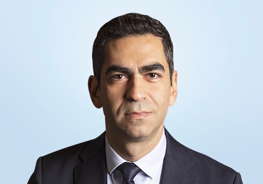 Ερνέστος Παναγιώτου