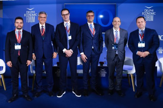 Υποδομές: Ποιες είναι οι ανάγκες για έργα και πώς θα προσελκύσουν νέους επενδυτές