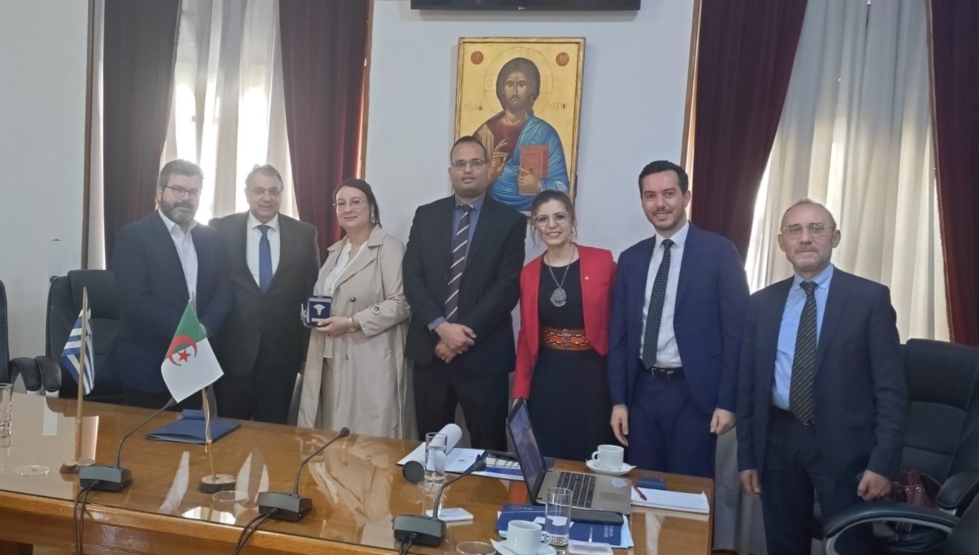 ΕΒΕΠ