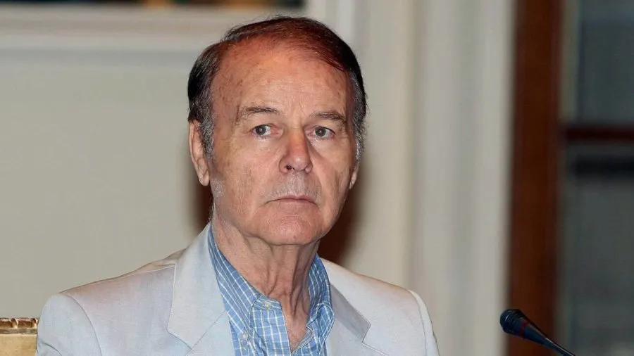 Πλειστηριασμοί