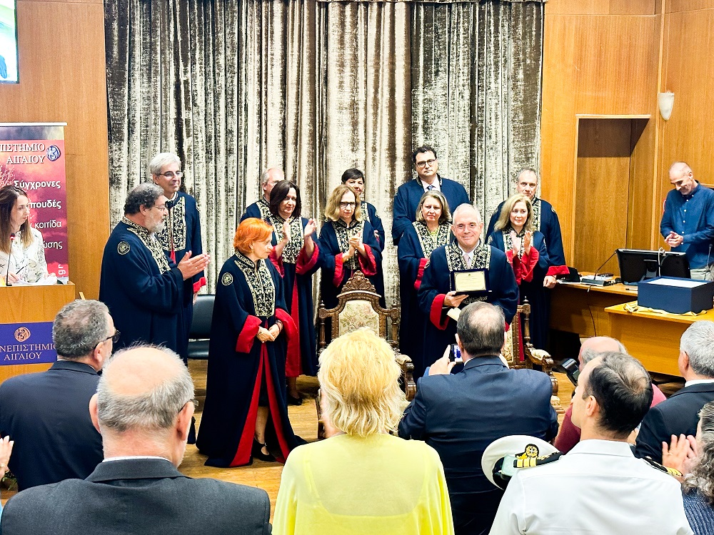 Φαφαλιός