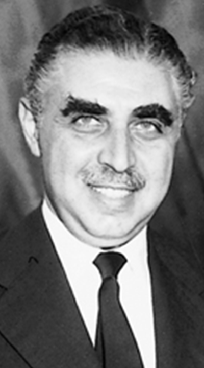 Ιωάννης Καρράς, εφοπλιστής