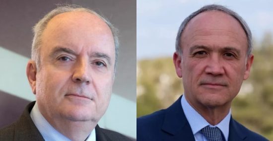 Αυτοκινητόδρομος Πάτρα – Πύργος: Αποζημίωση 115 εκατ. ευρώ στην Ολυμπία Οδό