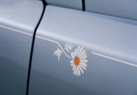 Rolls-Royce