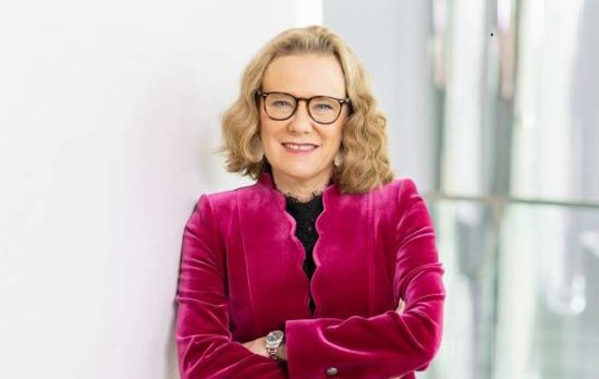 Merck: Εξαγοράζει την αμερικανική SpringWorks έναντι $3,9 δισ.