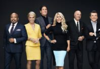 photo credit : ABC