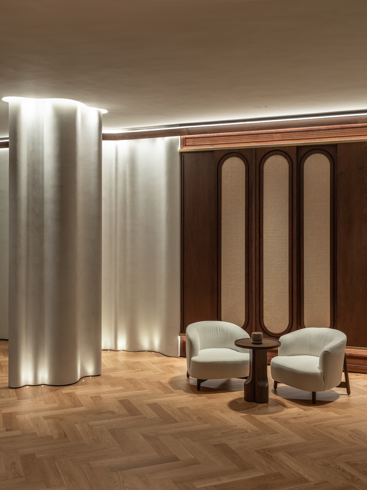 Bagatelle Athens
