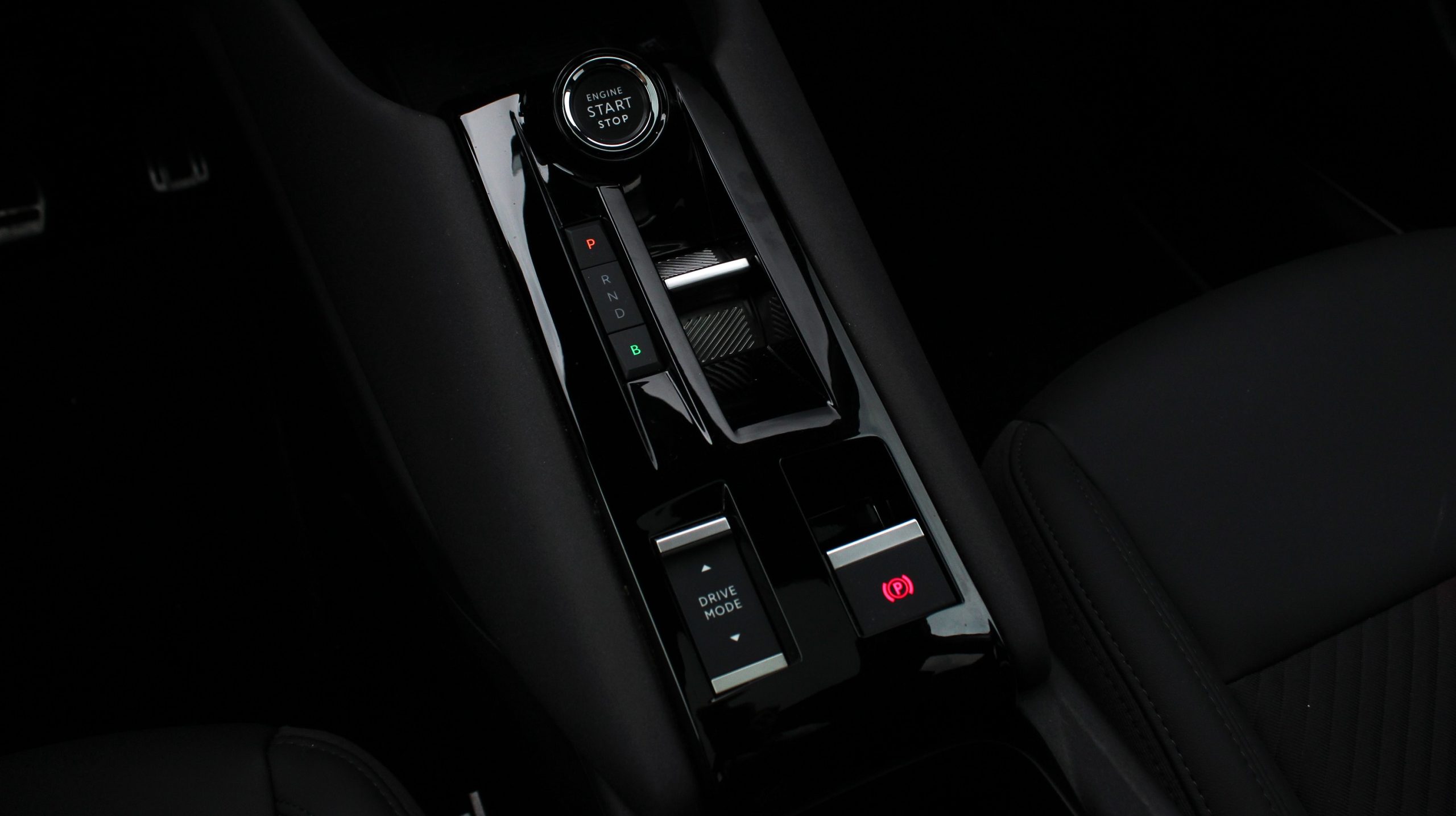 Alfa Romeo Junior Elettrica Speciale 