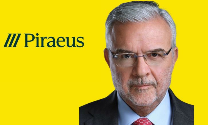 Χρήστος Μεγάλου