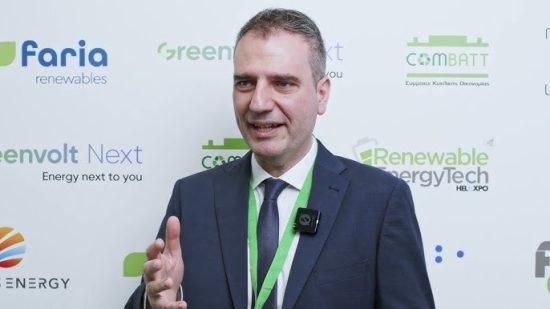 ΗΡΩΝ: Συμβάσεις Αγοράς Αιολικής Ενέργειας διάρκειας 7 ετών με την Alterric