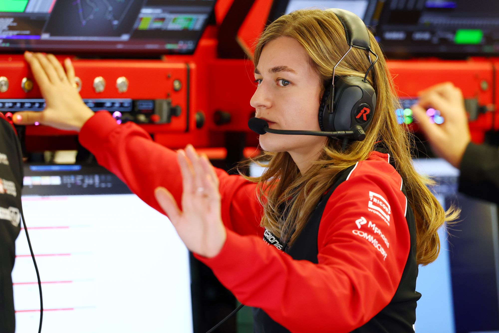 F1
