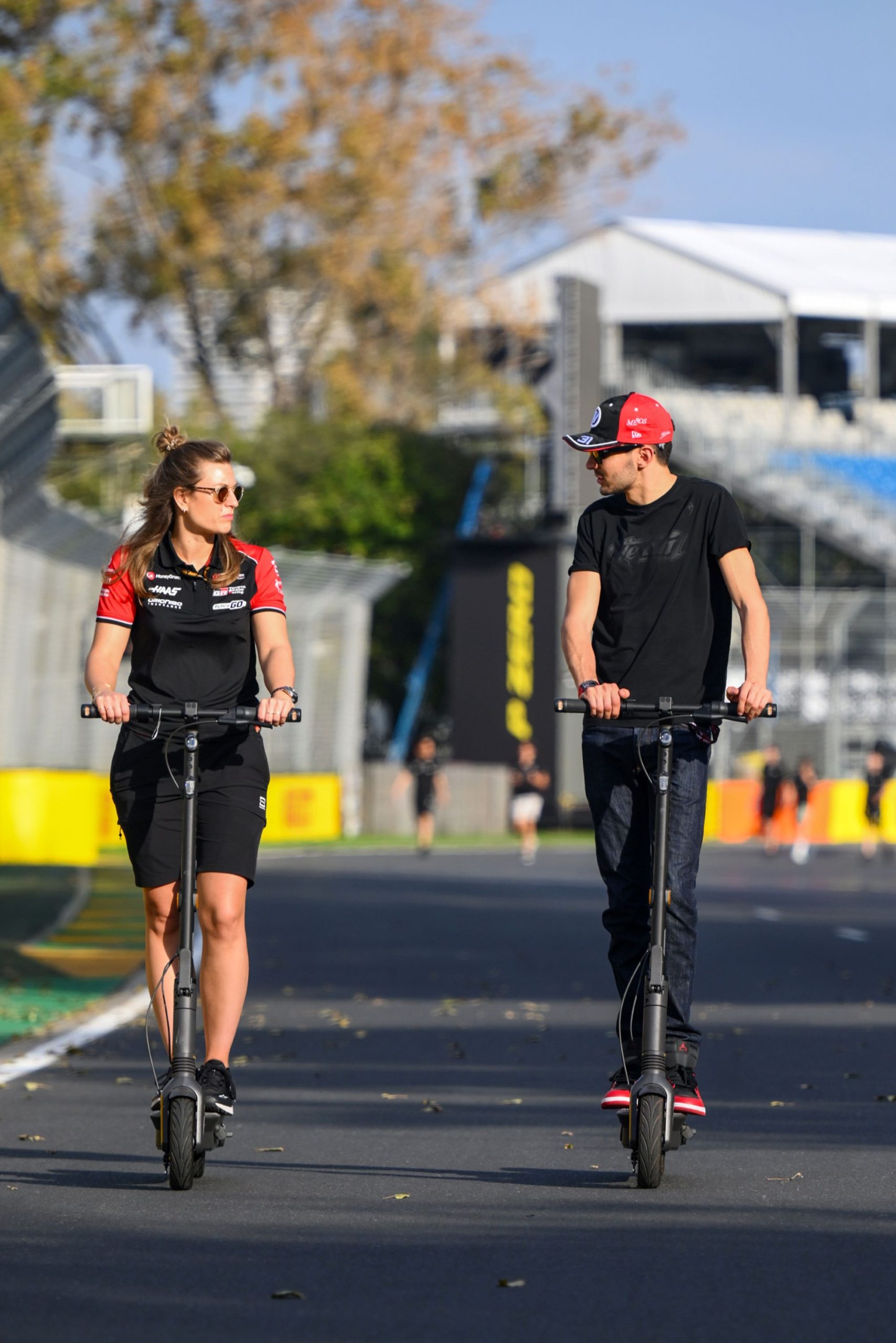 F1