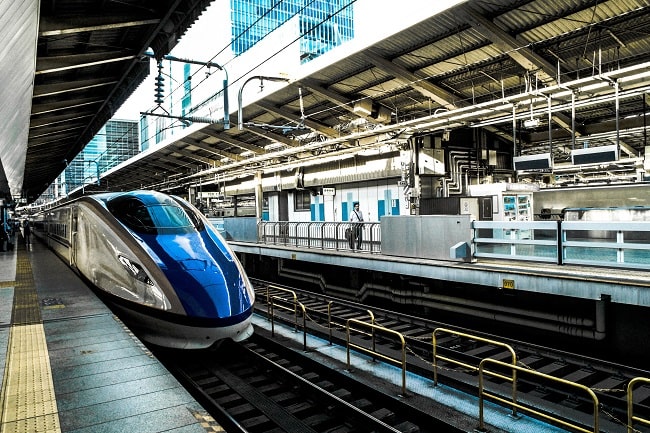 NMBS/SNCB 