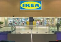 photo credit : ikea.gr
