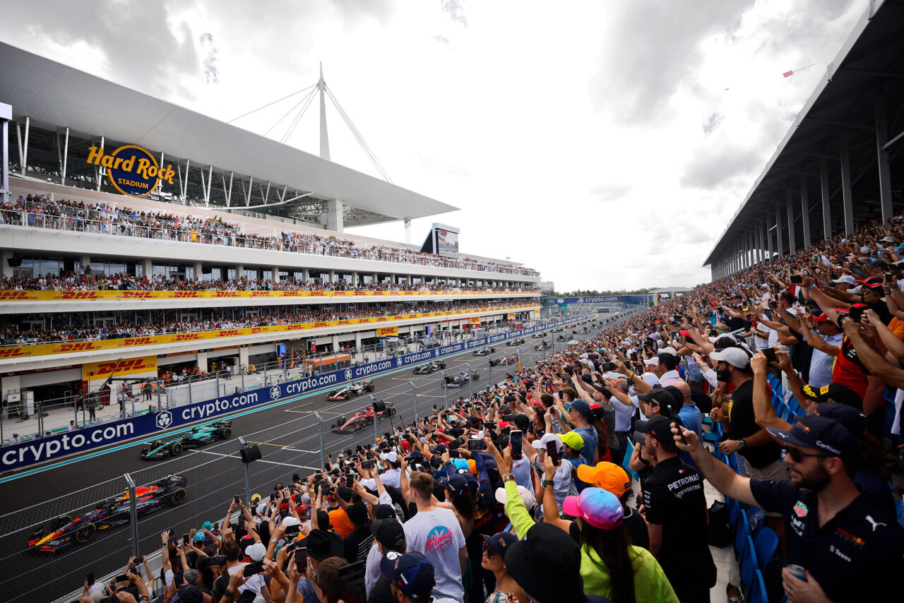 Formula 1