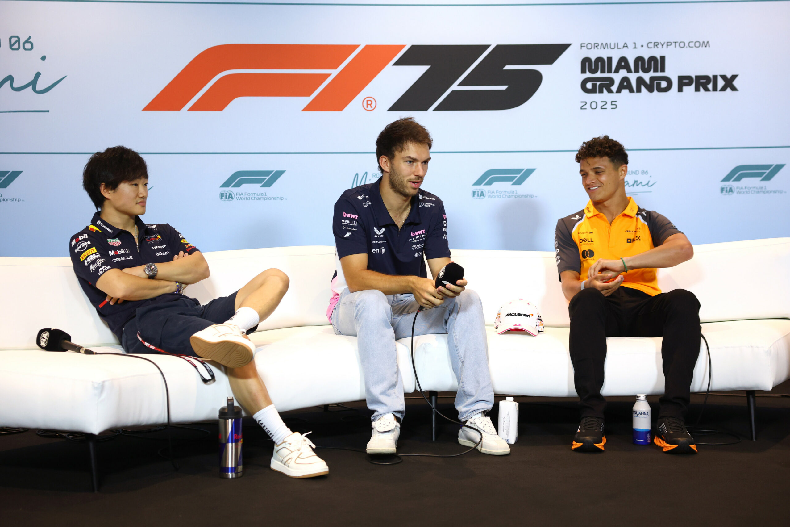 formula 1