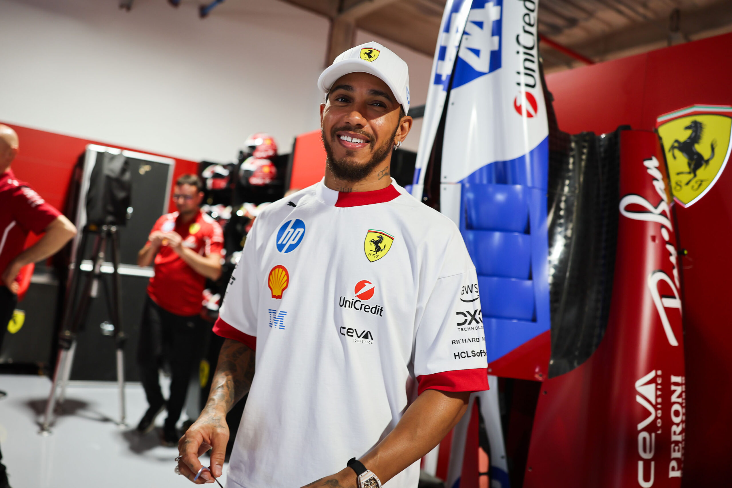 Formula 1