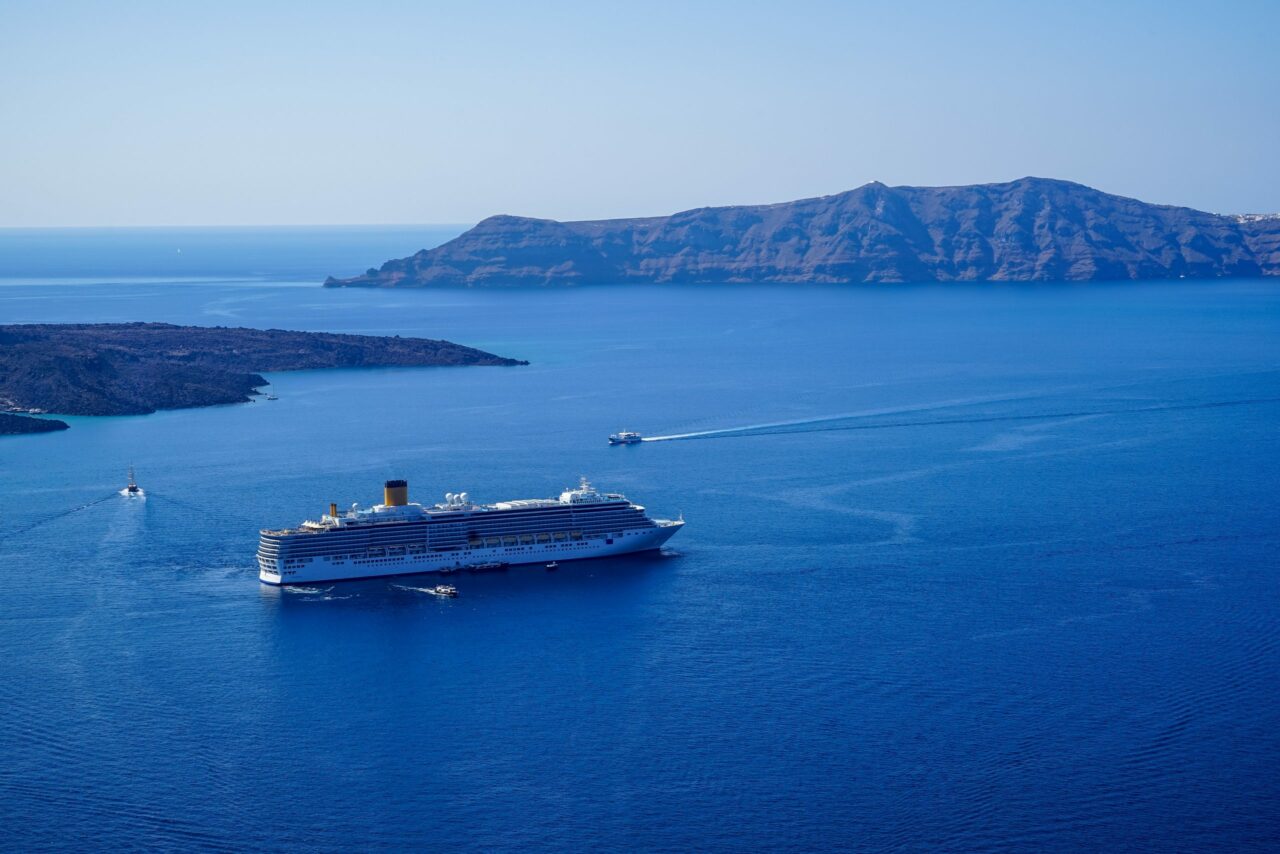 posidonia