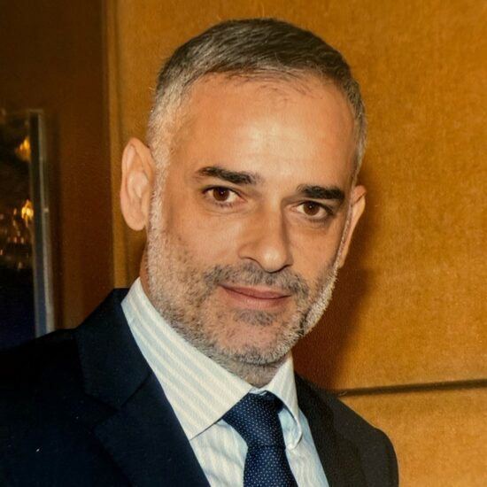 Μεγαλώνει ο στόλος της Element Shipmanagement του Άλεξ Λεμονίδη
