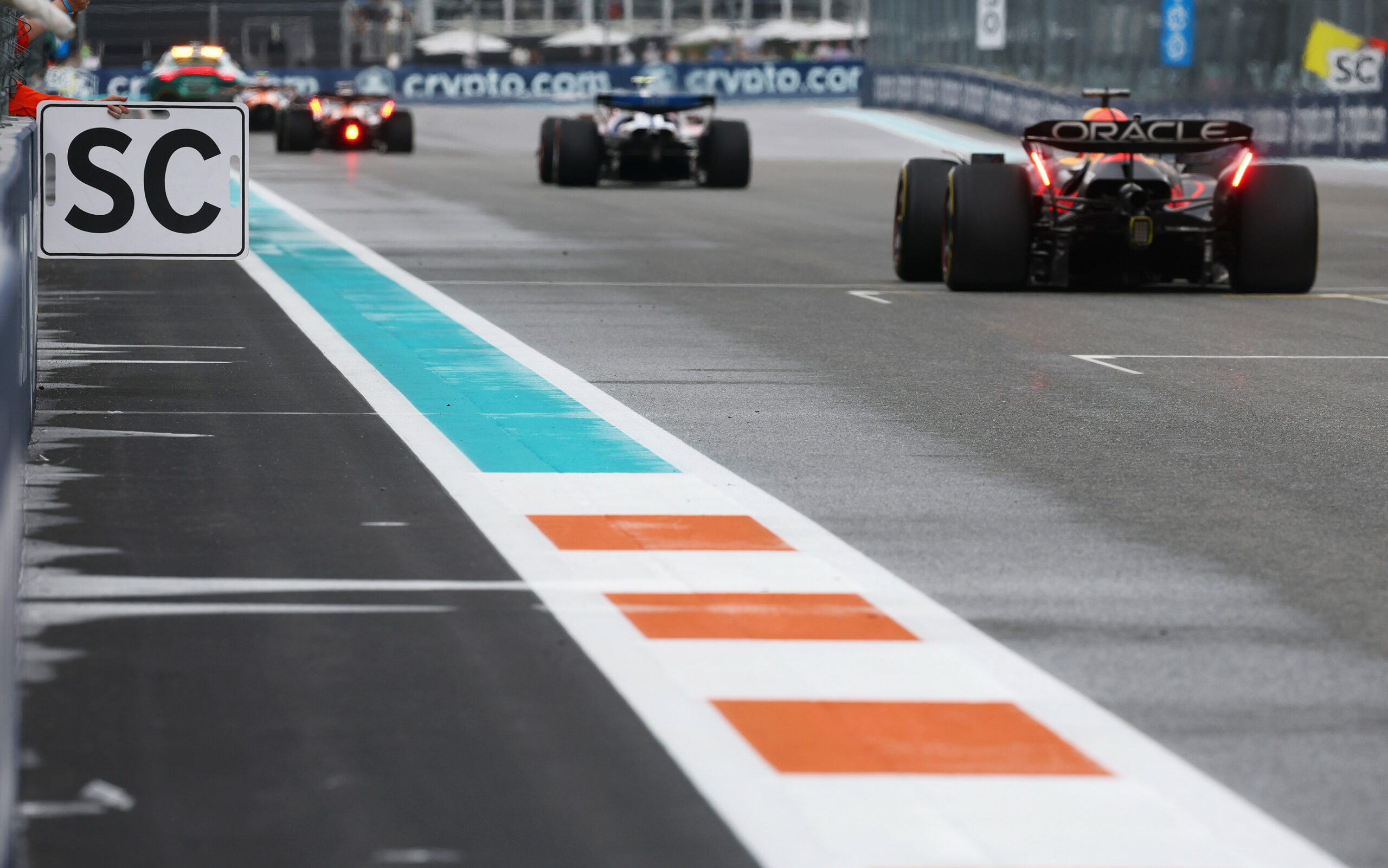Formula 1