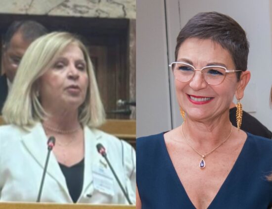Φάρμακα για την παχυσαρκία: Οι επόμενες κινήσεις της Πολιτείας, οι θέσεις των ασθενών και τα ερωτήματα