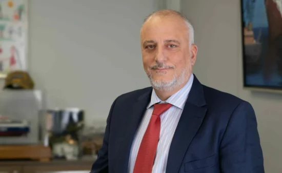 Θεοδωράτος: Μείωση του ΦΠΑ στα εισιτήρια επιβατών και οχημάτων