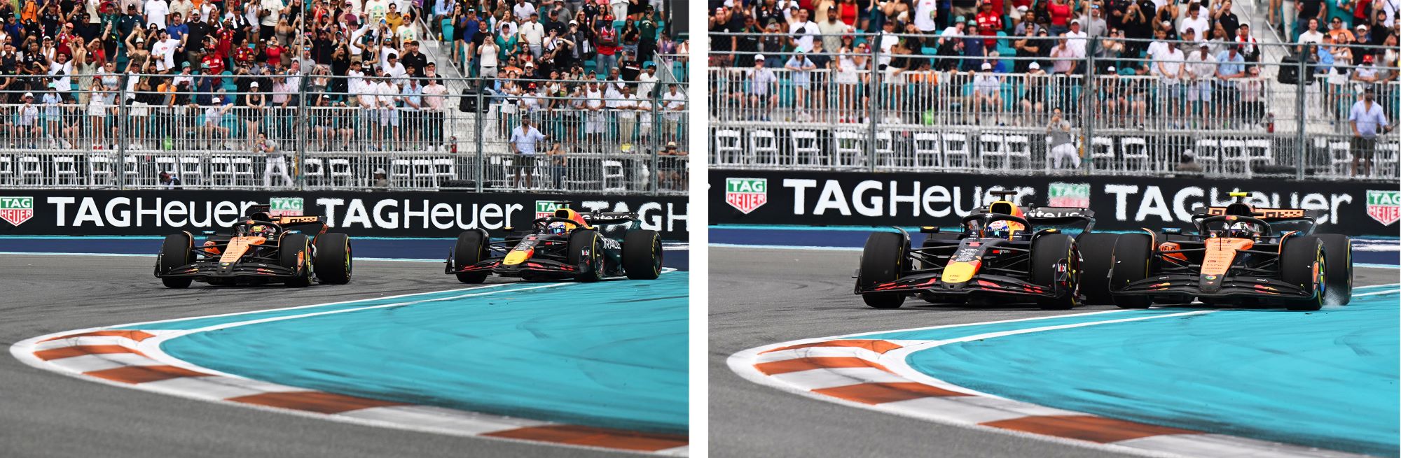 F1