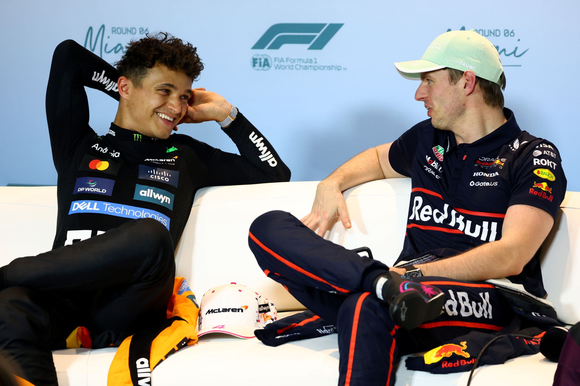 F1