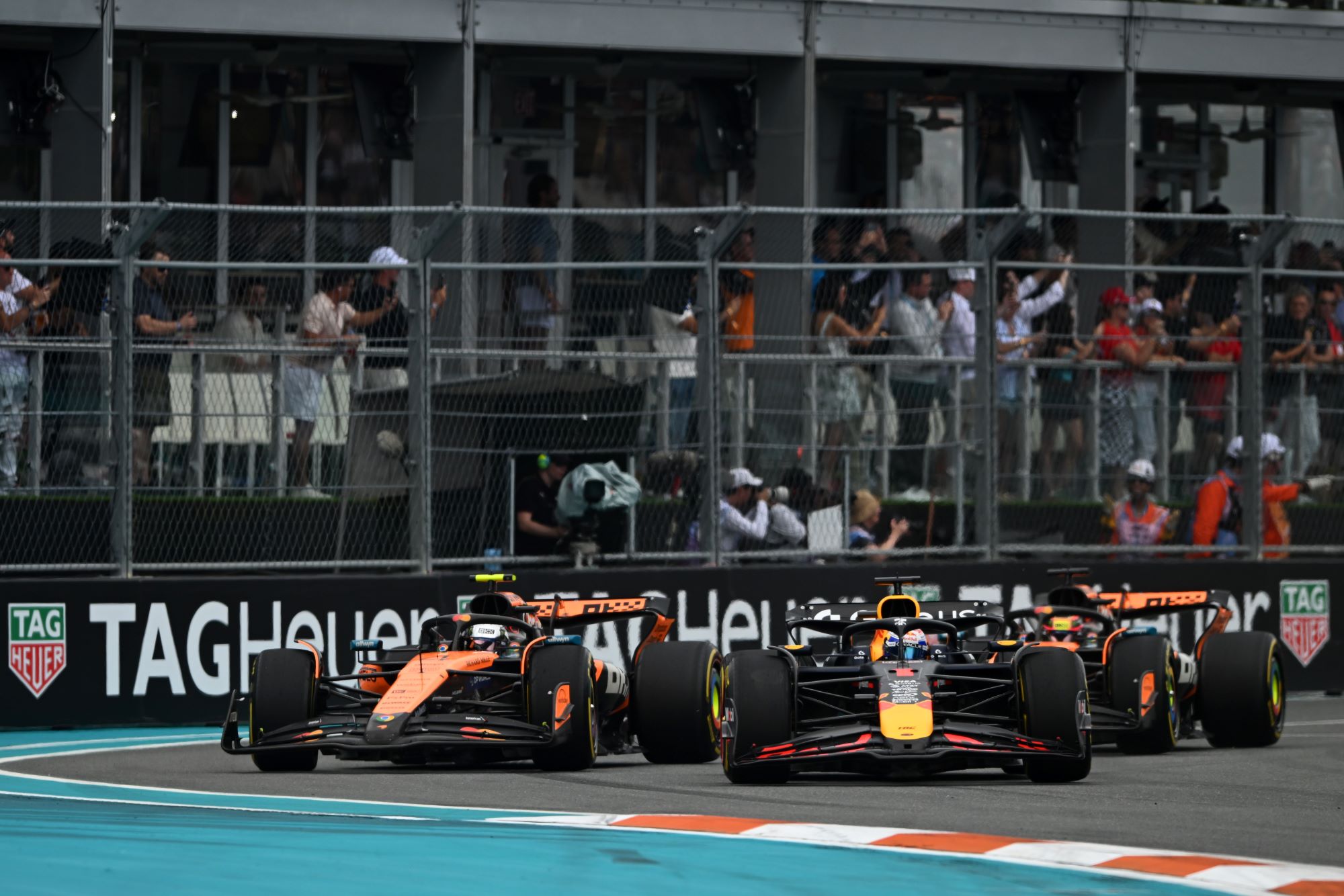 F1