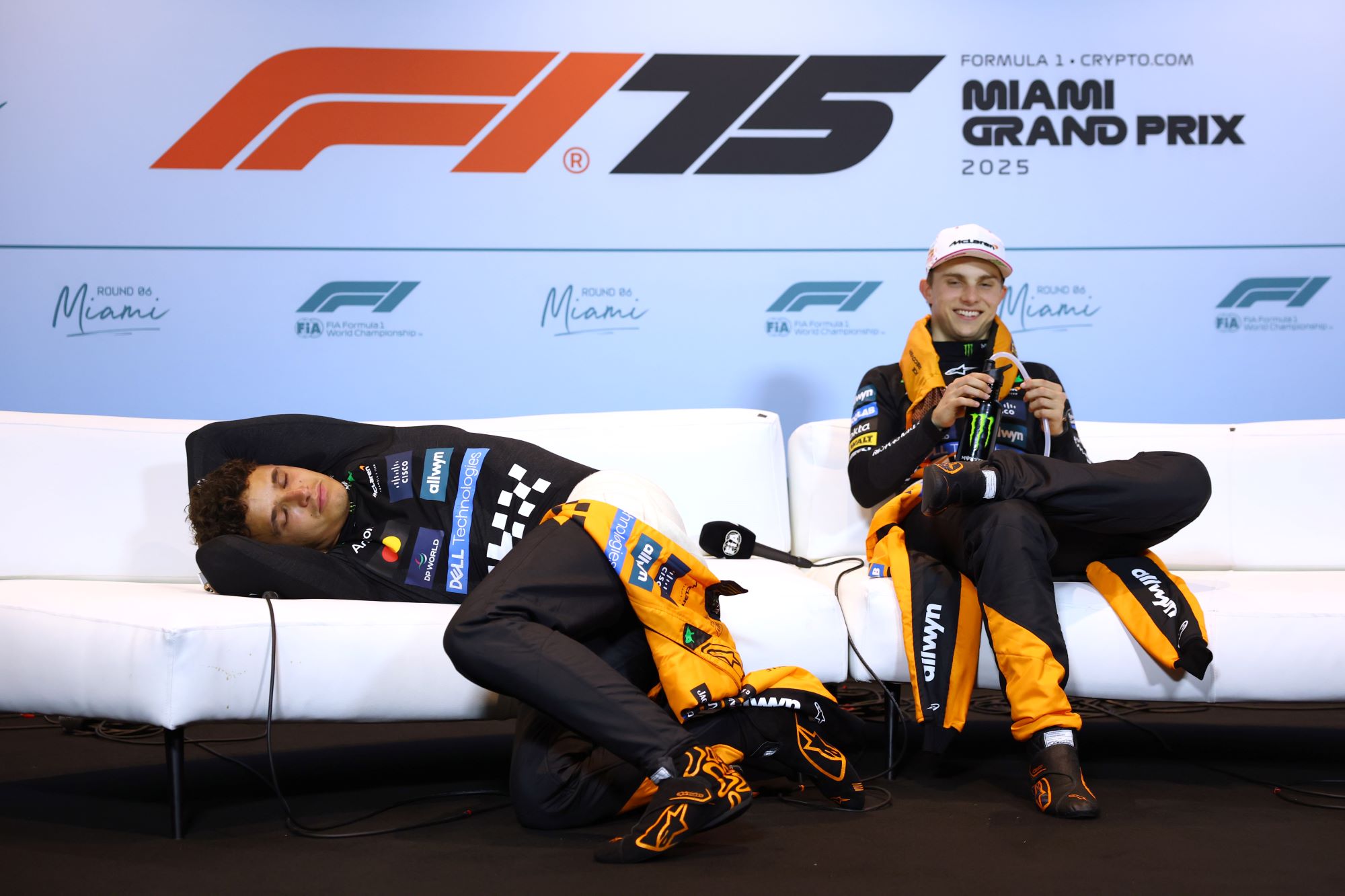 F1