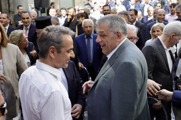 ΒΟΑΚ