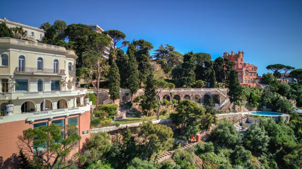 photo credit : Savills