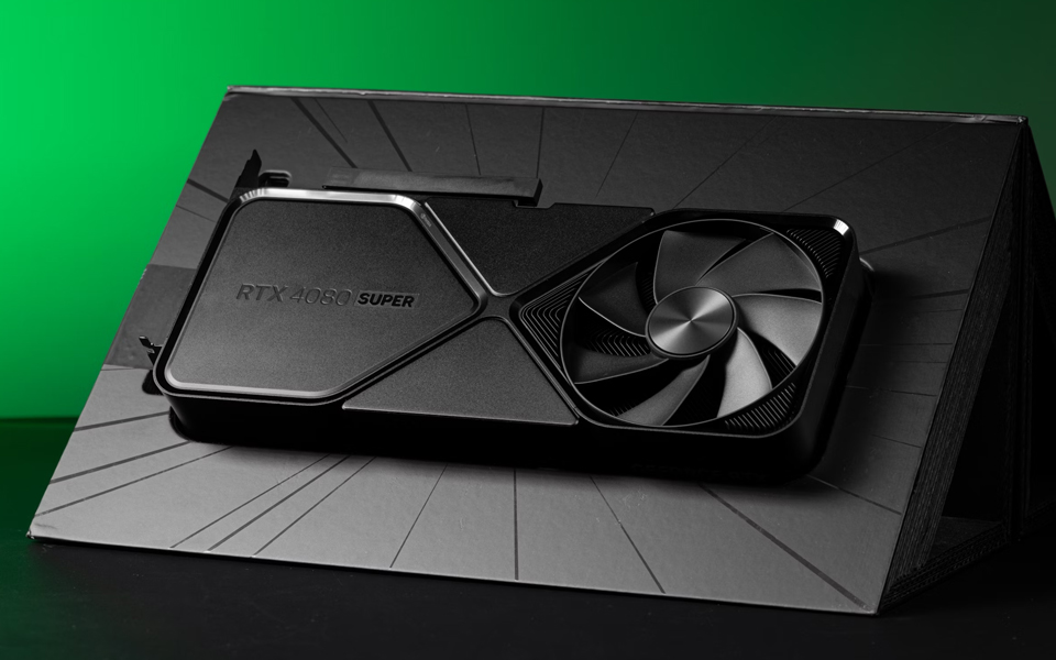 Τα must-have εξαρτήματα για το desktop σου: Τι πρέπει να αναβαθμίσεις 