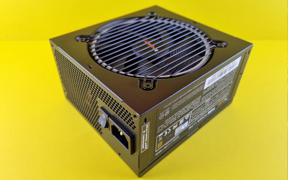 Τα must-have εξαρτήματα για το desktop σου: Τι πρέπει να αναβαθμίσεις 