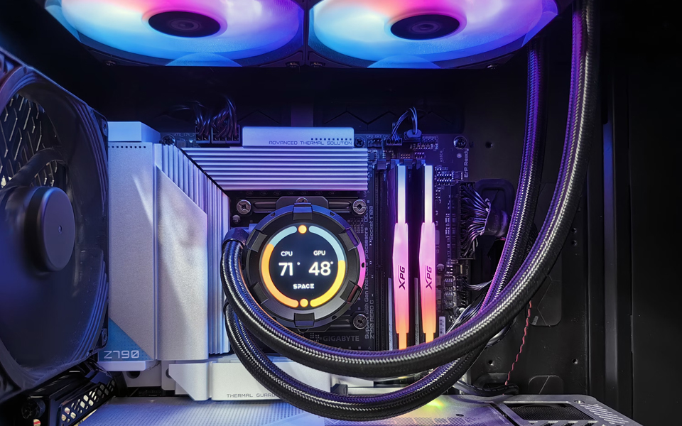 Τα must-have εξαρτήματα για το desktop σου: Τι πρέπει να αναβαθμίσεις 