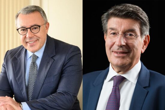 Χρηματιστήριο: Τούρμπο η Alpha Bank με 60 εκατ. ευρώ συναλλαγές, νέο ιστορικό υψηλό για ΟΛΠ και Quest, το σενάριο για τις 1.800 μονάδες