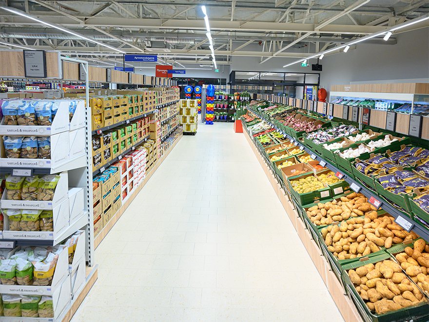 Lidl