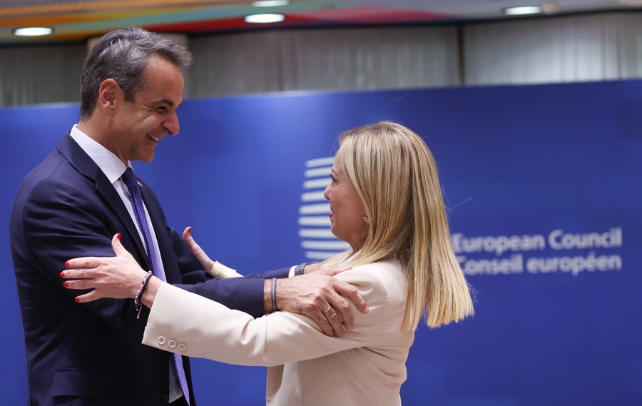 ΔΕΗ: Γιατί αποσχίστηκε η PPC Inspectra από το Innovation Hub - Νέα ...