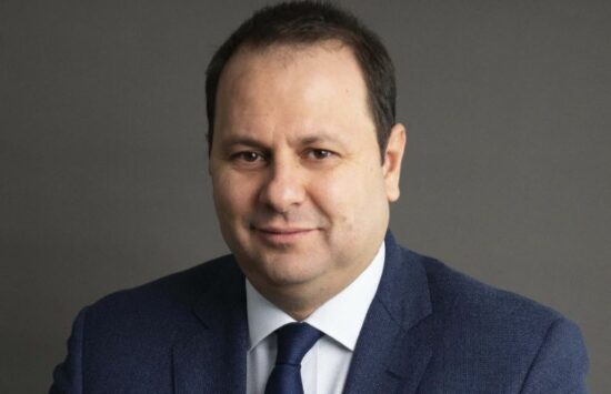 Σταμπουλίδης (Υπερταμείο): Το ΕΣΠΑ να προσαρμοστεί στα πρότυπα του Ταμείου Ανάκαμψης – Να αλλάξει ο νόμος για τις προσφυγές στα δημόσια έργα