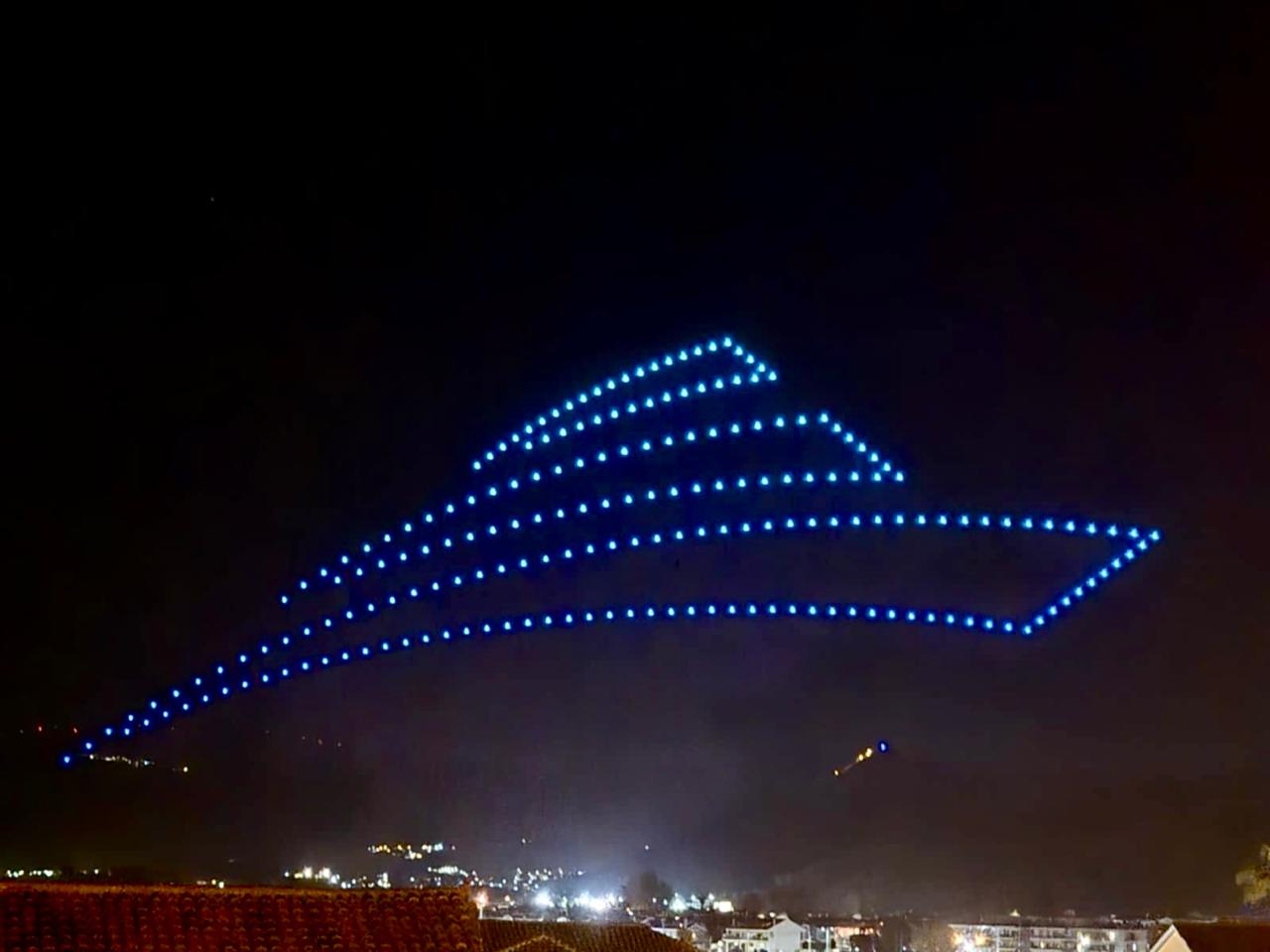 10ο Mediterranean Yacht Show