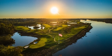Trump National Golf Club, Washington, D.C.